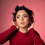 sarasmakeup2