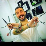 soledair_salon