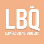 lebanesebeautyqueens