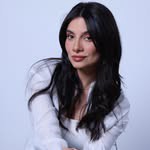 melissamouzannar