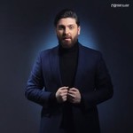alirifaiofficial