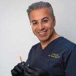 drnadersaab