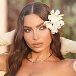 rebeccarkassab