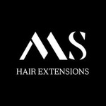 ms.hairextension