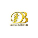 dima_bazzoun