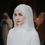 puteri.raniaa