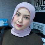 syafiqahaina