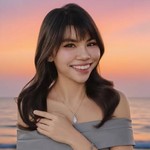abieechai