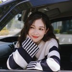 joriselee