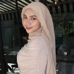 natasyanazreen