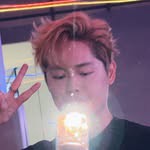 ryan_chiew