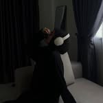 itsmenijaa_