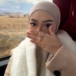_myrazainal