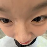 jennyy2__