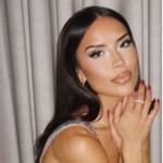 iluvsarahii