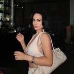 lesdomakeup