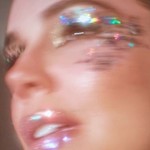camilasodi_