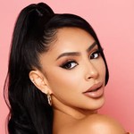alondradessy