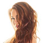 chiquis