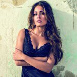 hiba_abouk_
