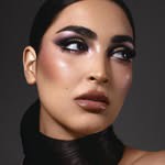 ghizlane_fakhour