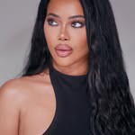 jemimah.makeup