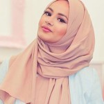 hijabhills