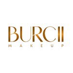 burciimakeup