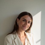 interieurbijrebecca