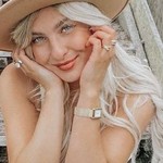 danizijlstra