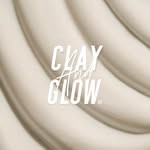 clayandglow