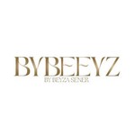 bybeeyz