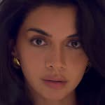 farrahmousha
