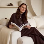 merel.interiors