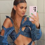 alexandrajoner