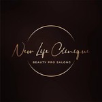 beauty_pro_salong