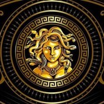 viaticumgallery
