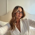 hannahaamodt