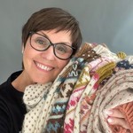 knitting_inna