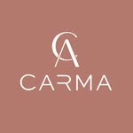 carma_no