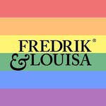 fredrikoglouisa