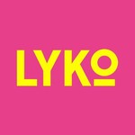 lykonorge