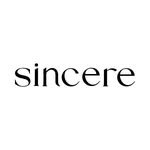 sincere_no