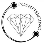 poshpiercing