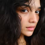romaisa.khan._