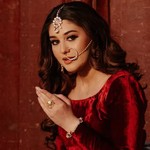 laraib_rahim