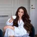 anamfalak