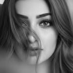 inawalsaeed