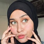 mariamrana_