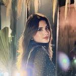 shahtajkhann